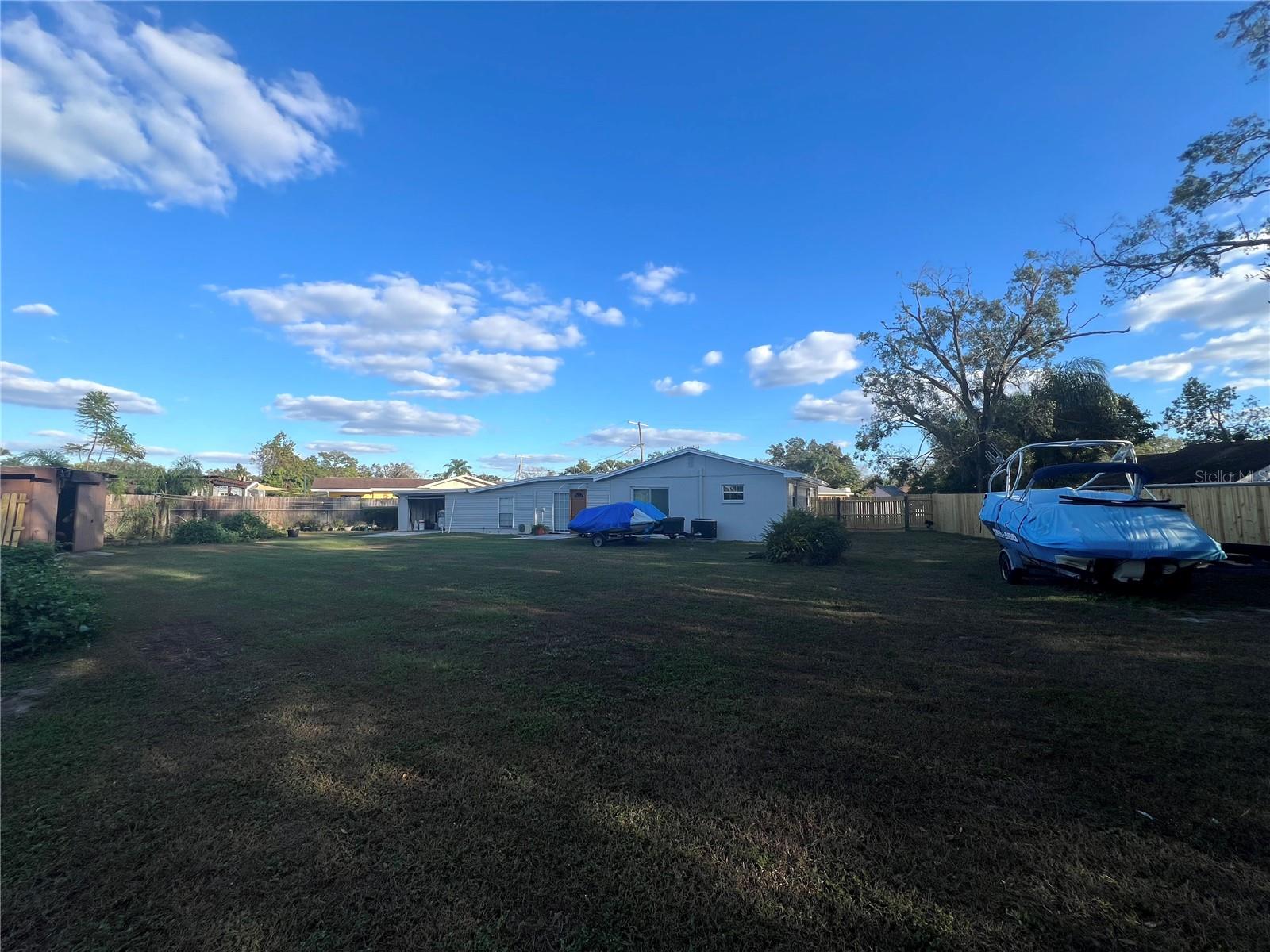 400 ALMA DR, BRANDON, FL, 33510