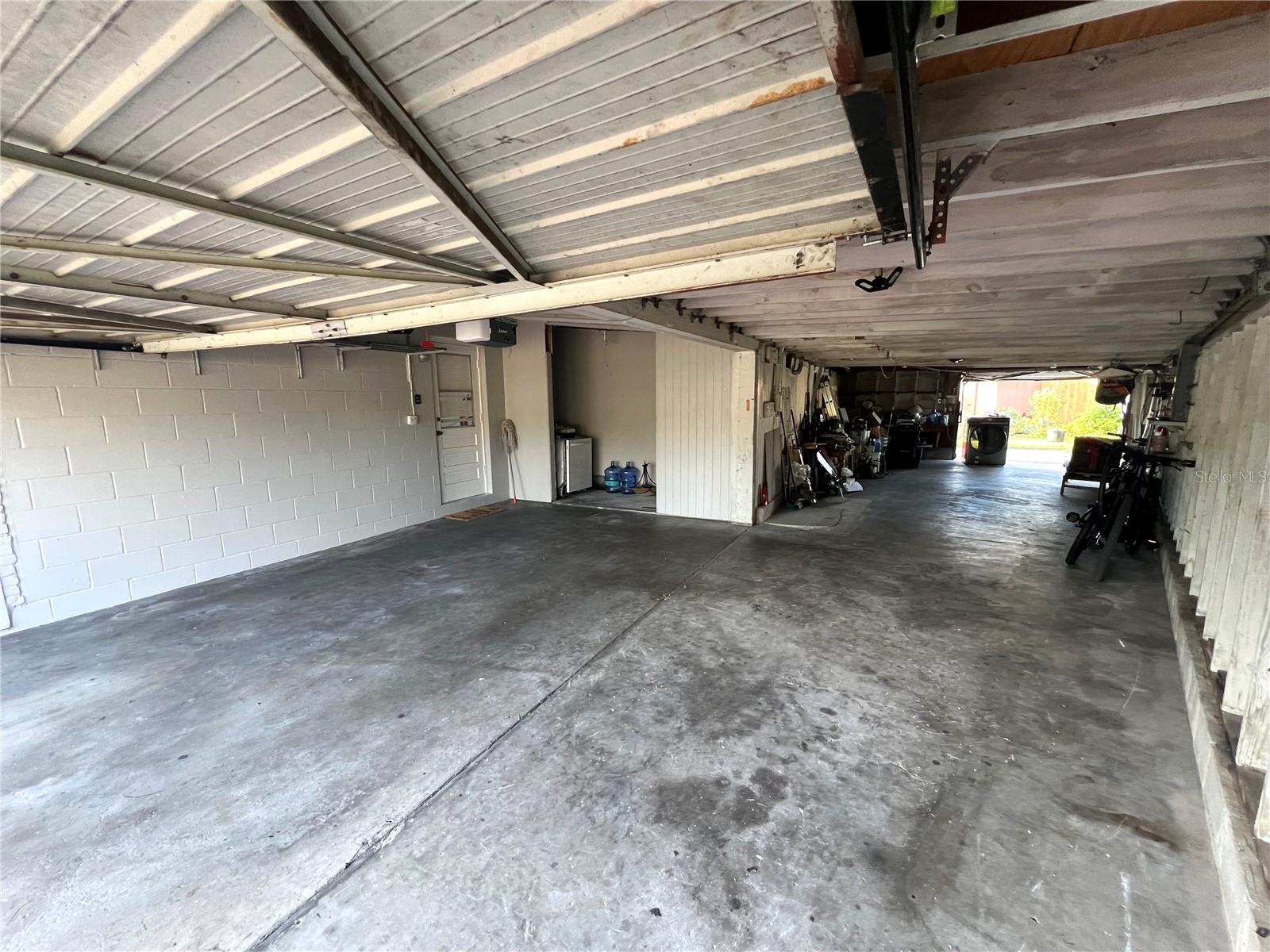 400 ALMA DR, BRANDON, FL, 33510