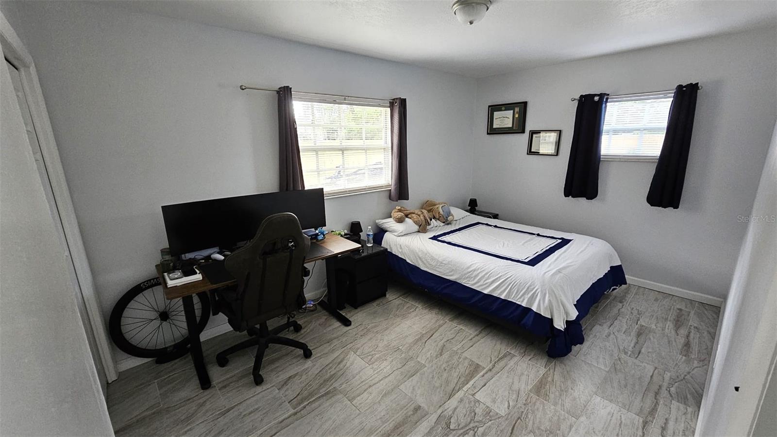 400 ALMA DR, BRANDON, FL, 33510