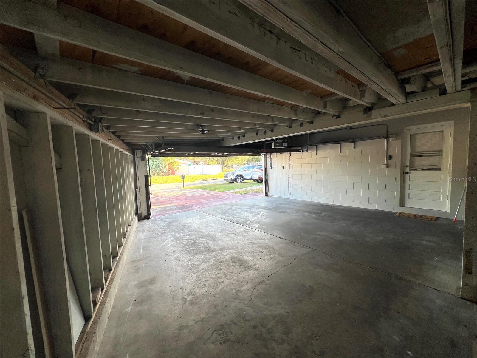 400 ALMA DR, BRANDON, FL, 33510