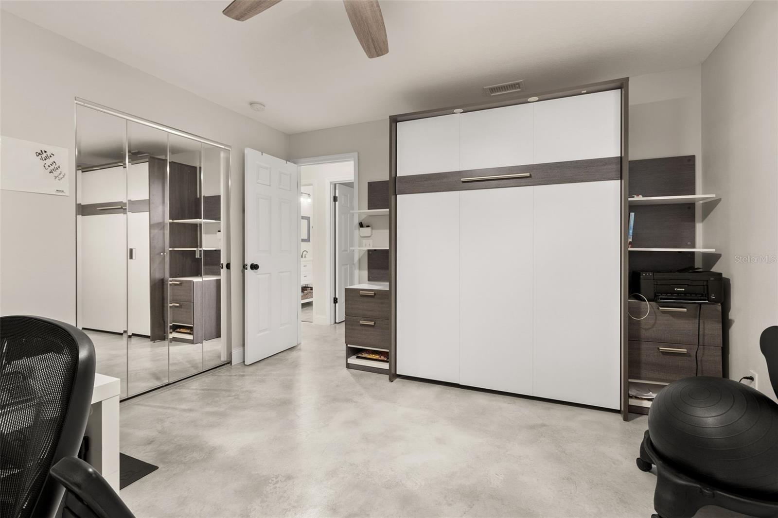 119 CANDLEWICK RD, ALTAMONTE SPRINGS, FL, 32714