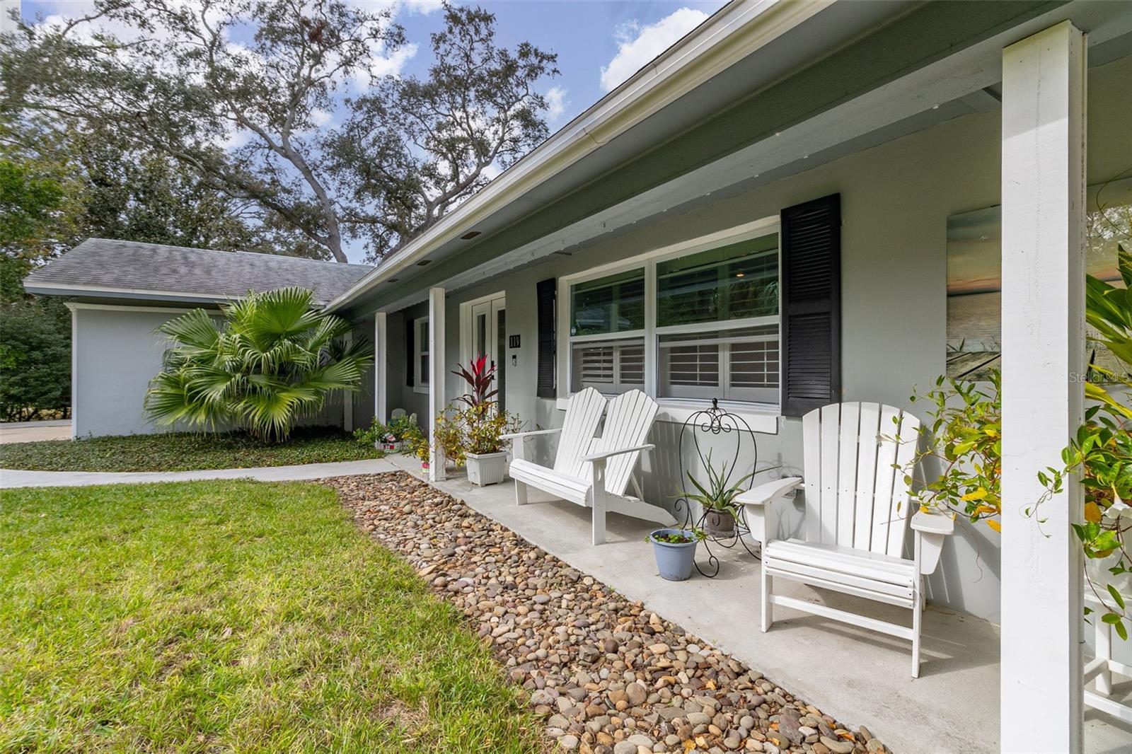 119 CANDLEWICK RD, ALTAMONTE SPRINGS, FL, 32714