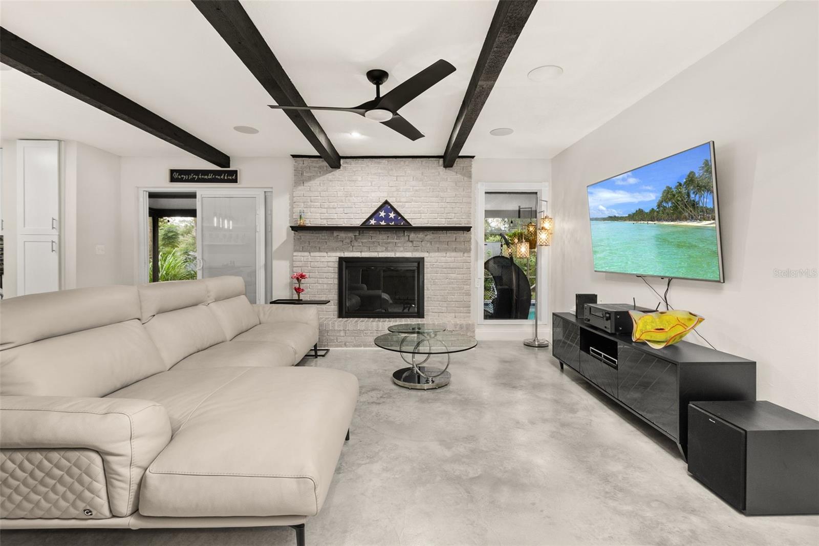 119 CANDLEWICK RD, ALTAMONTE SPRINGS, FL, 32714
