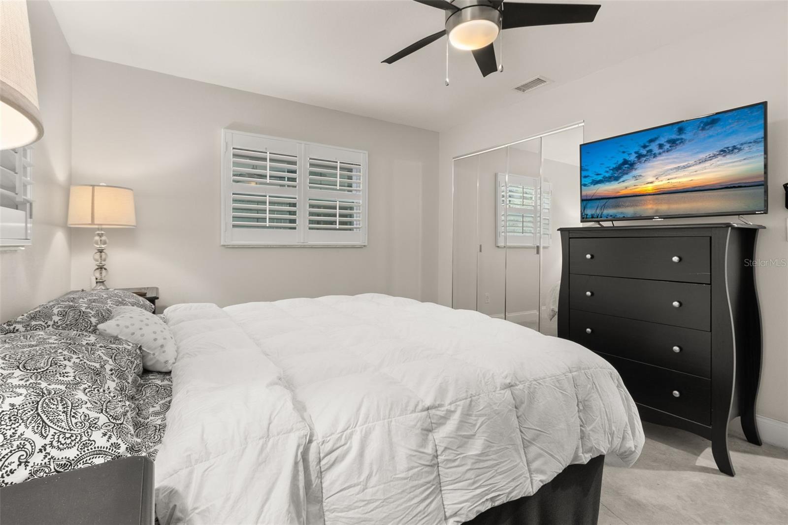 119 CANDLEWICK RD, ALTAMONTE SPRINGS, FL, 32714