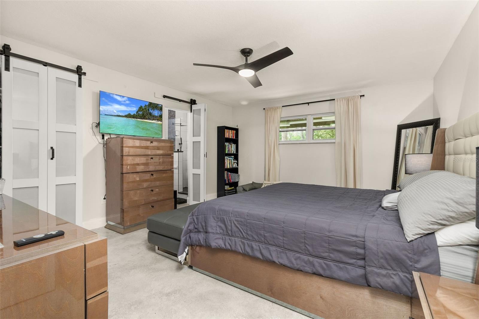 119 CANDLEWICK RD, ALTAMONTE SPRINGS, FL, 32714