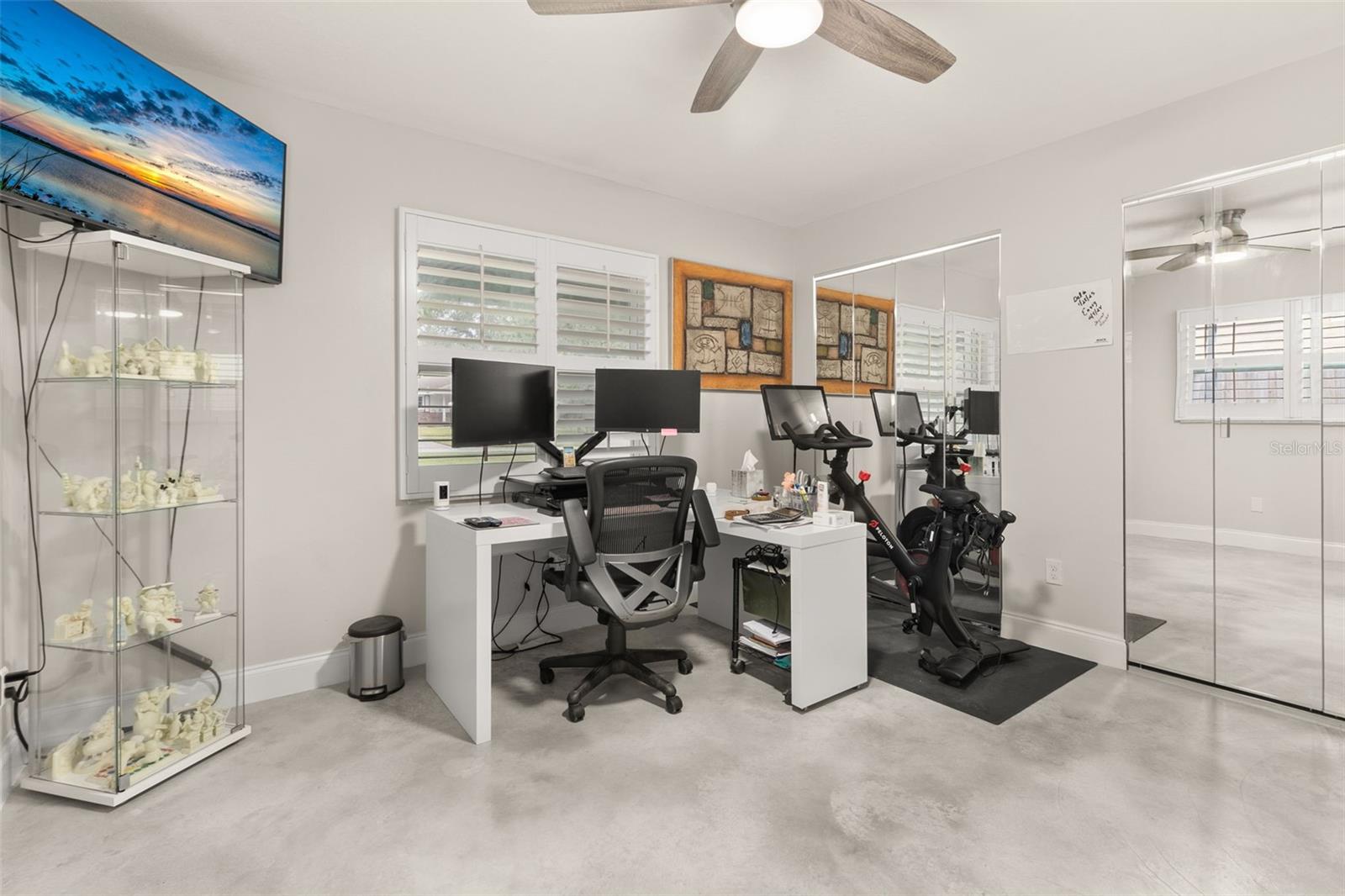 119 CANDLEWICK RD, ALTAMONTE SPRINGS, FL, 32714