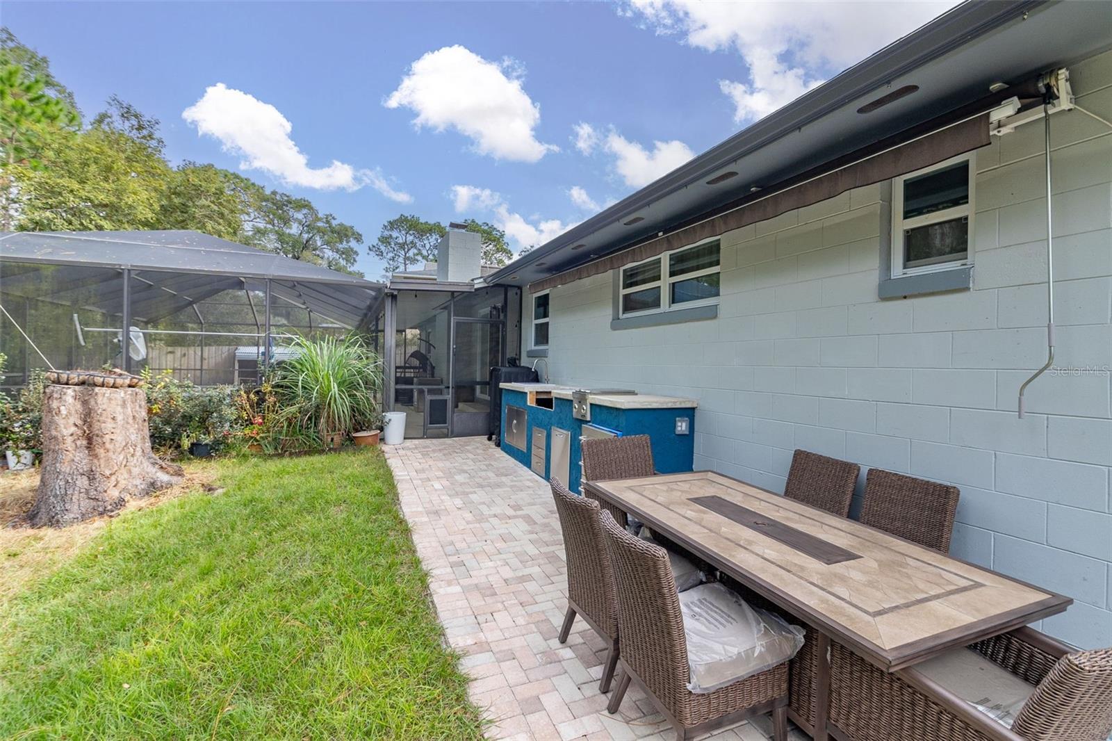 119 CANDLEWICK RD, ALTAMONTE SPRINGS, FL, 32714