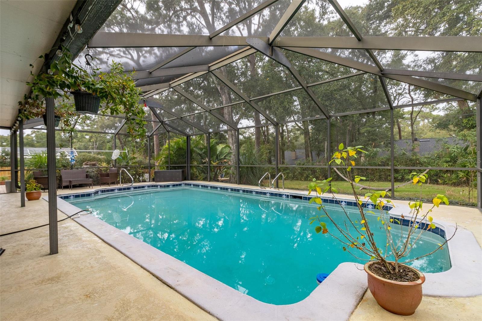 119 CANDLEWICK RD, ALTAMONTE SPRINGS, FL, 32714