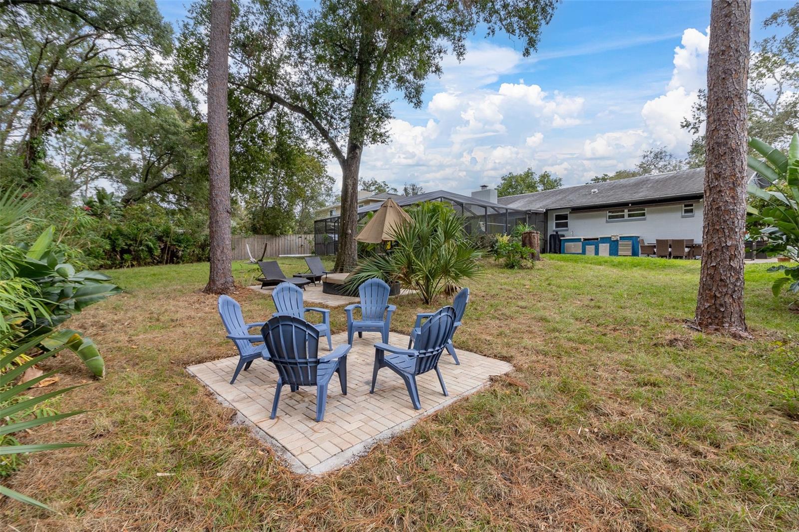 119 CANDLEWICK RD, ALTAMONTE SPRINGS, FL, 32714