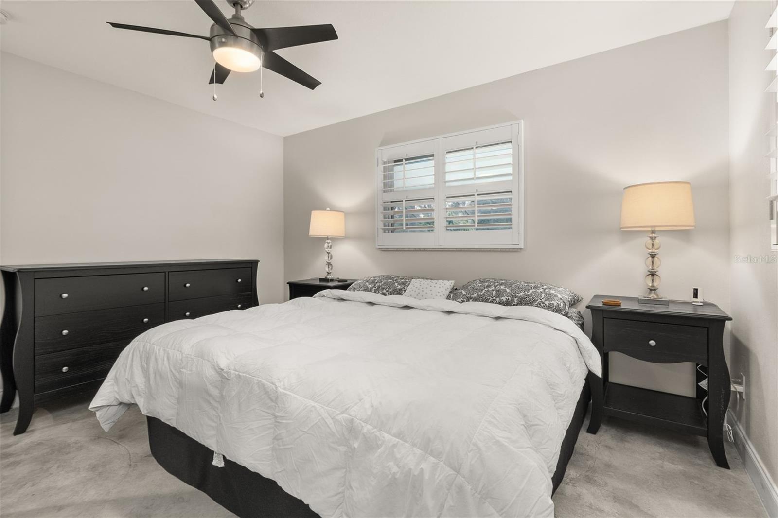 119 CANDLEWICK RD, ALTAMONTE SPRINGS, FL, 32714