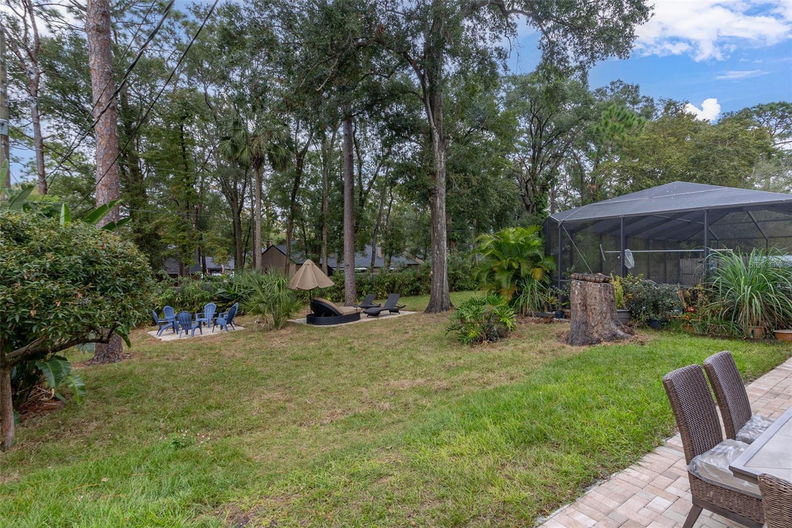 119 CANDLEWICK RD, ALTAMONTE SPRINGS, FL, 32714
