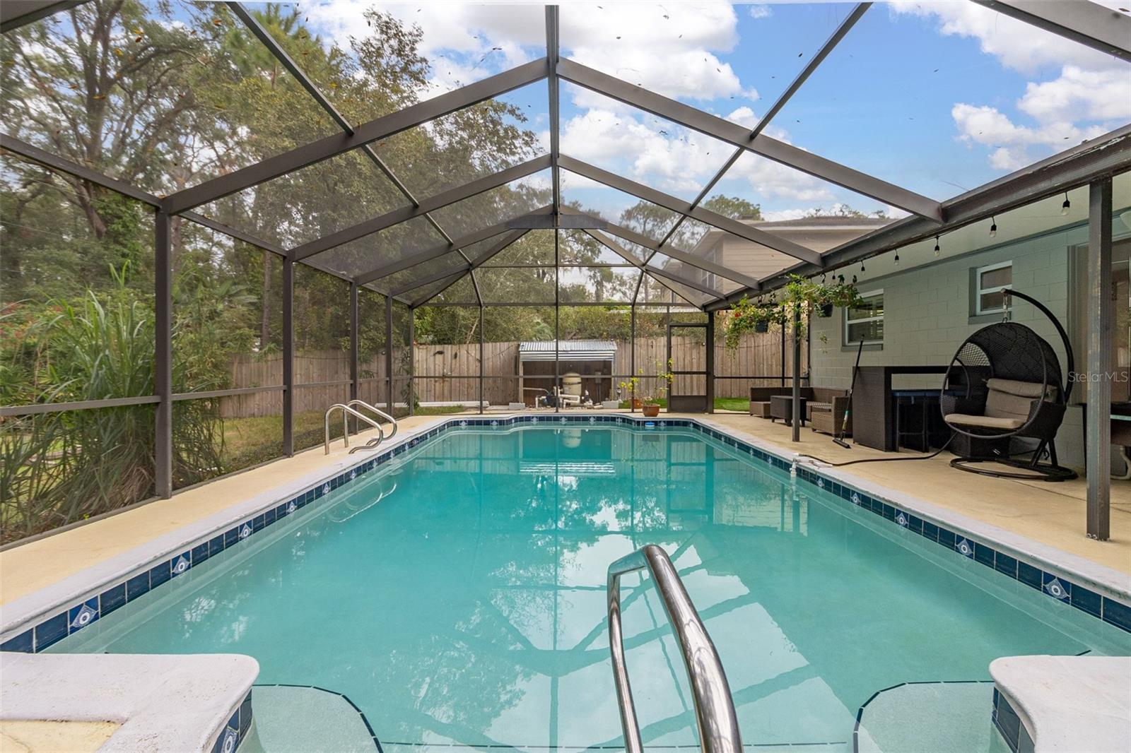 119 CANDLEWICK RD, ALTAMONTE SPRINGS, FL, 32714