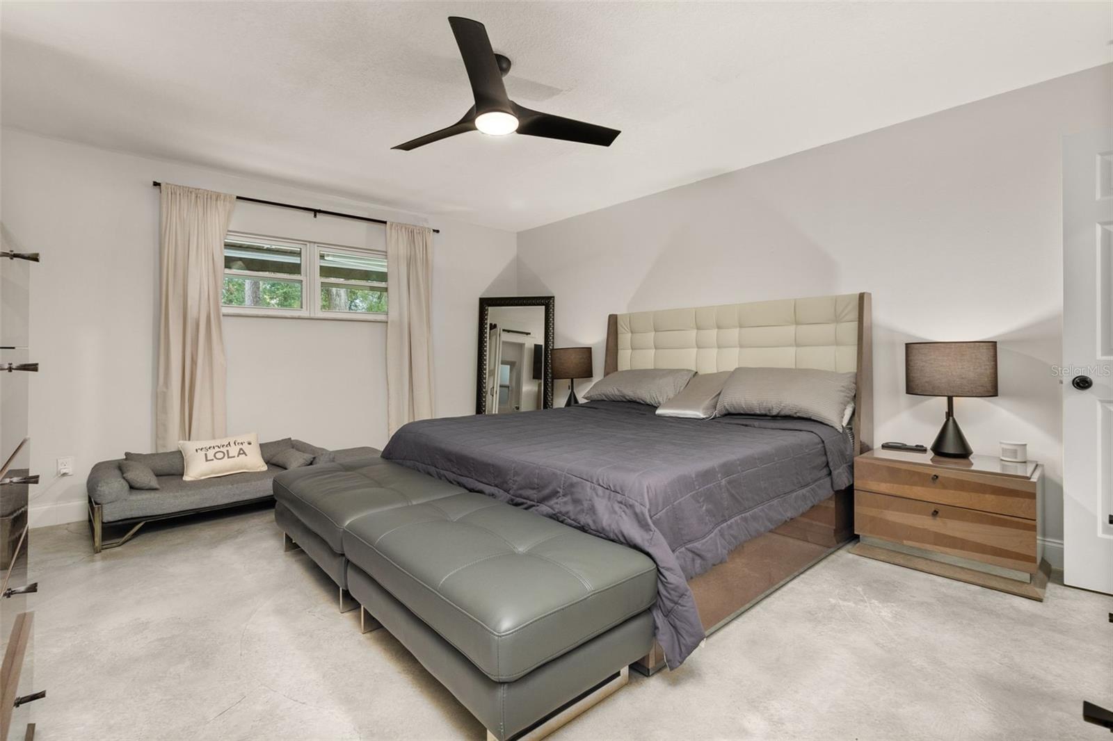 119 CANDLEWICK RD, ALTAMONTE SPRINGS, FL, 32714