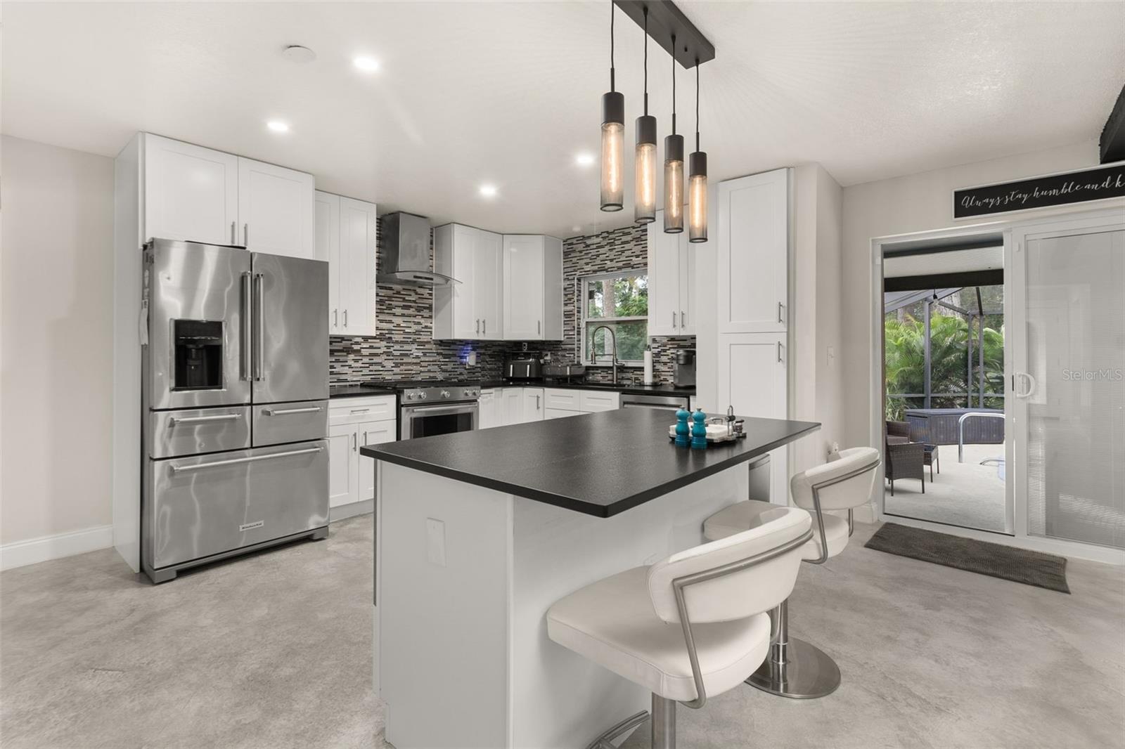 119 CANDLEWICK RD, ALTAMONTE SPRINGS, FL, 32714