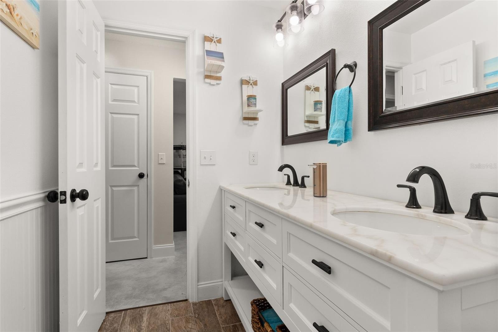 119 CANDLEWICK RD, ALTAMONTE SPRINGS, FL, 32714