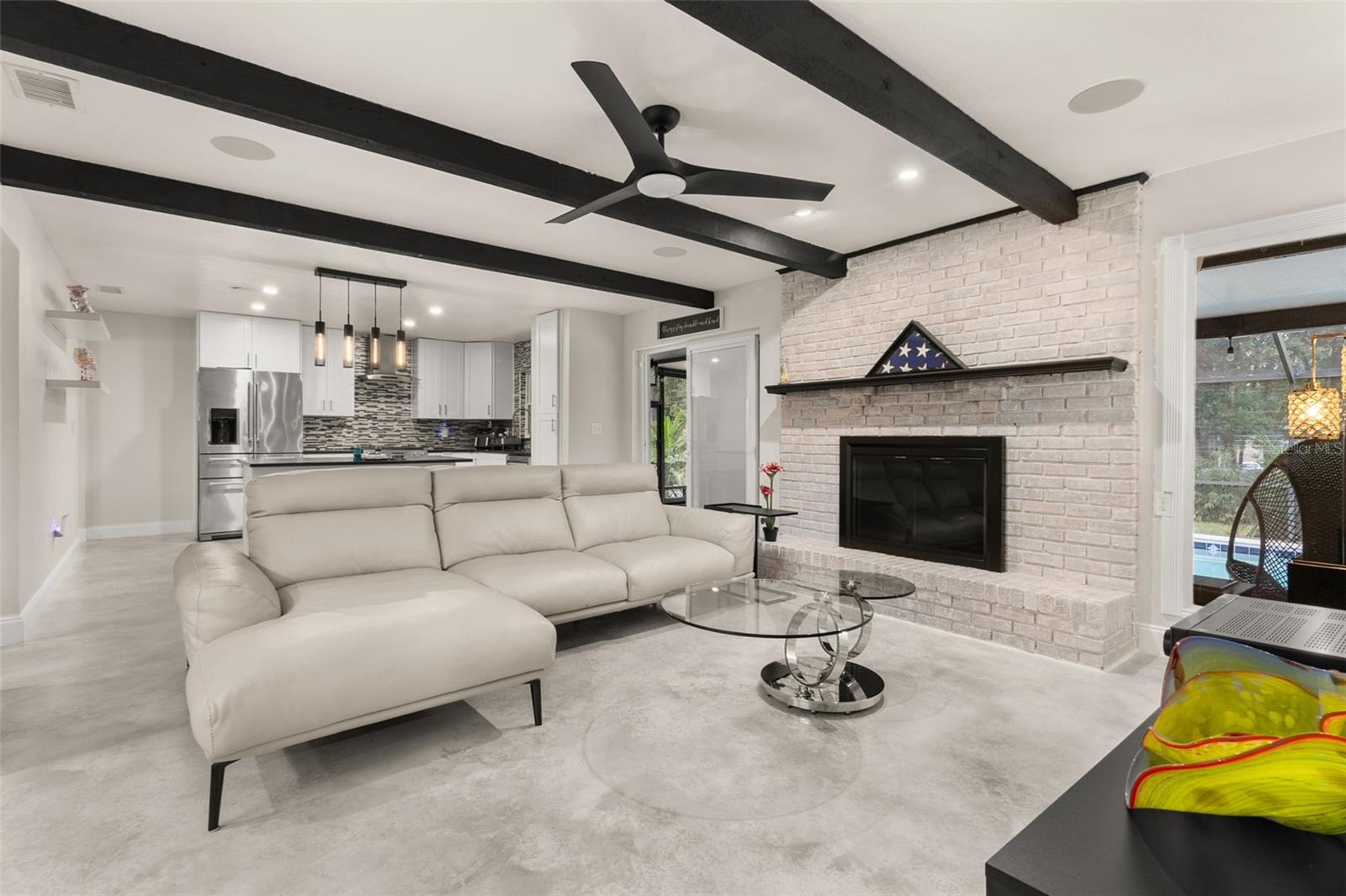 119 CANDLEWICK RD, ALTAMONTE SPRINGS, FL, 32714
