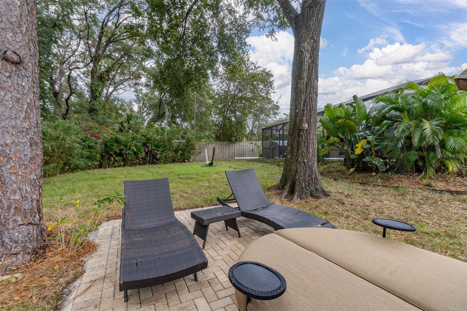 119 CANDLEWICK RD, ALTAMONTE SPRINGS, FL, 32714