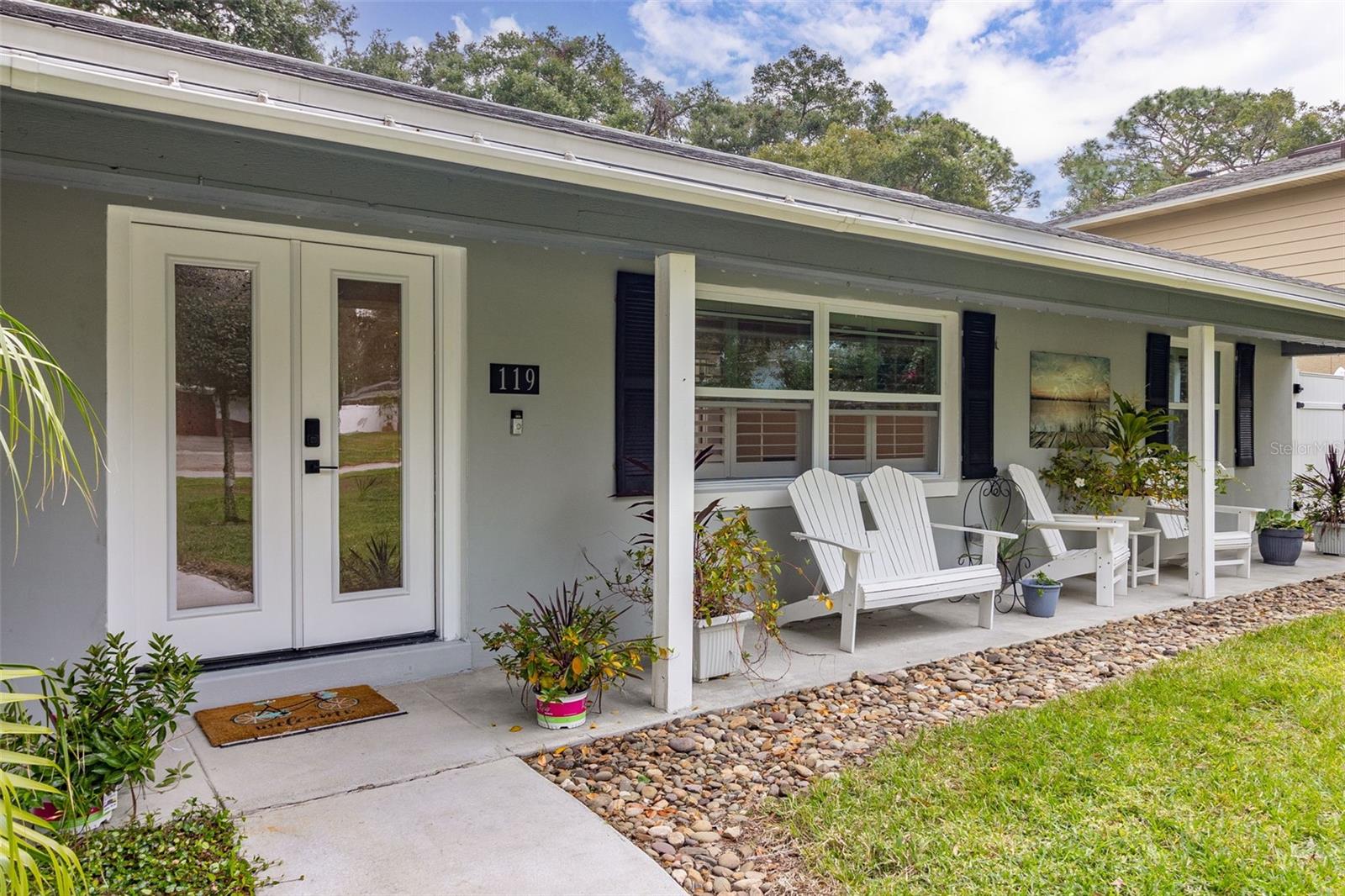 119 CANDLEWICK RD, ALTAMONTE SPRINGS, FL, 32714