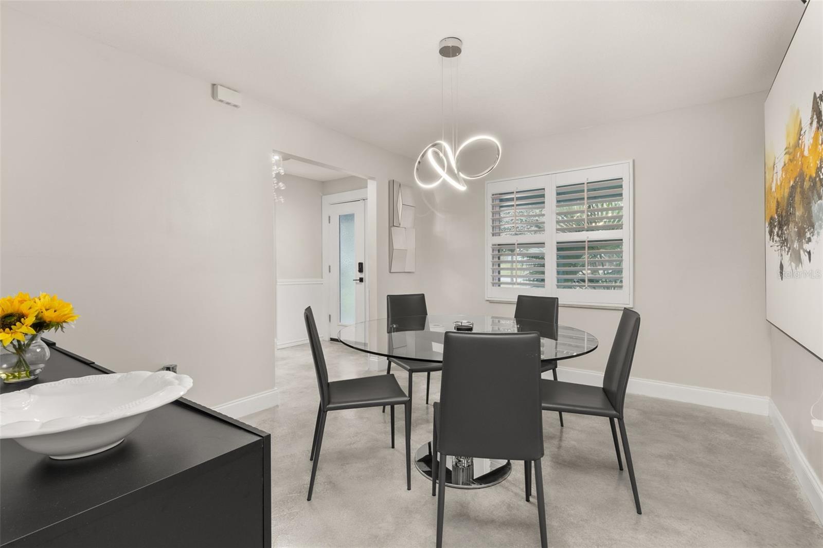 119 CANDLEWICK RD, ALTAMONTE SPRINGS, FL, 32714