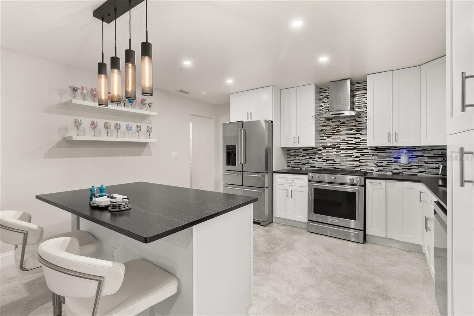 119 CANDLEWICK RD, ALTAMONTE SPRINGS, FL, 32714