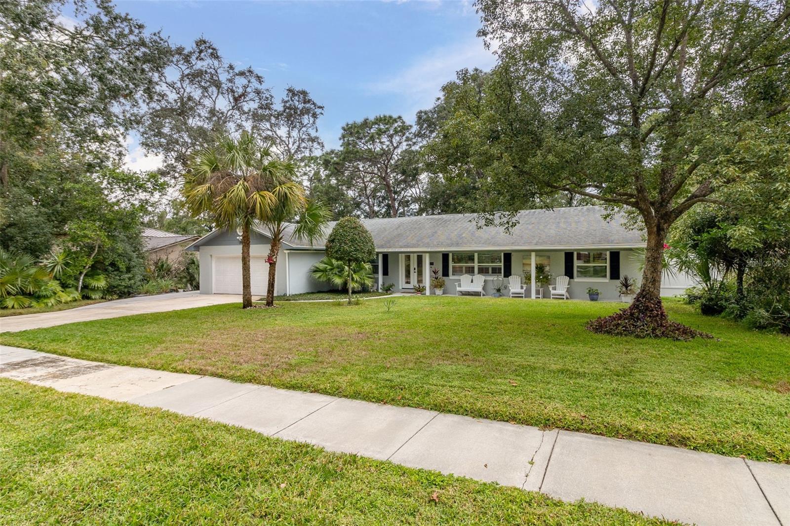 119 CANDLEWICK RD, ALTAMONTE SPRINGS, FL, 32714