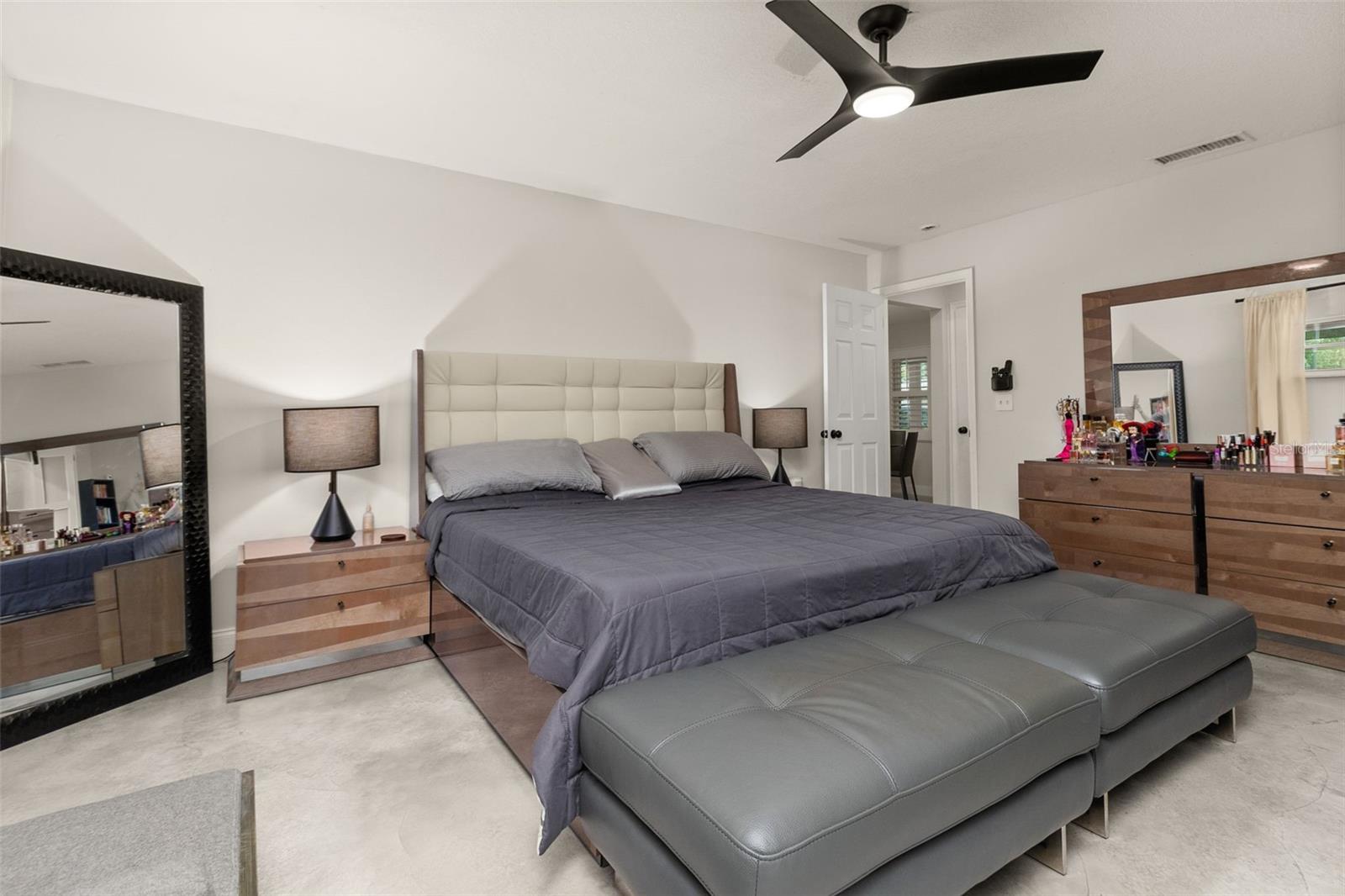 119 CANDLEWICK RD, ALTAMONTE SPRINGS, FL, 32714