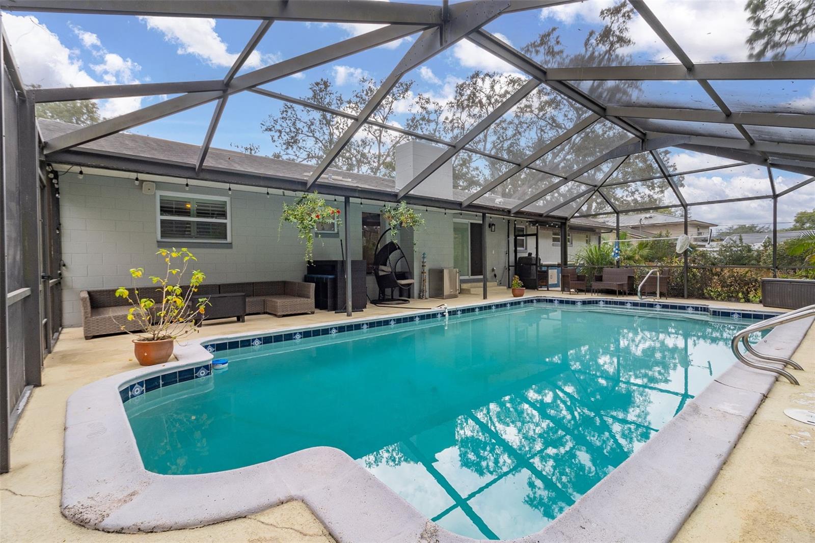 119 CANDLEWICK RD, ALTAMONTE SPRINGS, FL, 32714