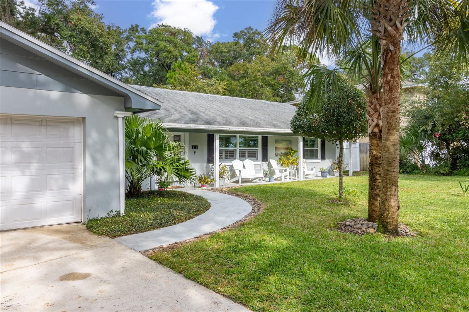 119 CANDLEWICK RD, ALTAMONTE SPRINGS, FL, 32714