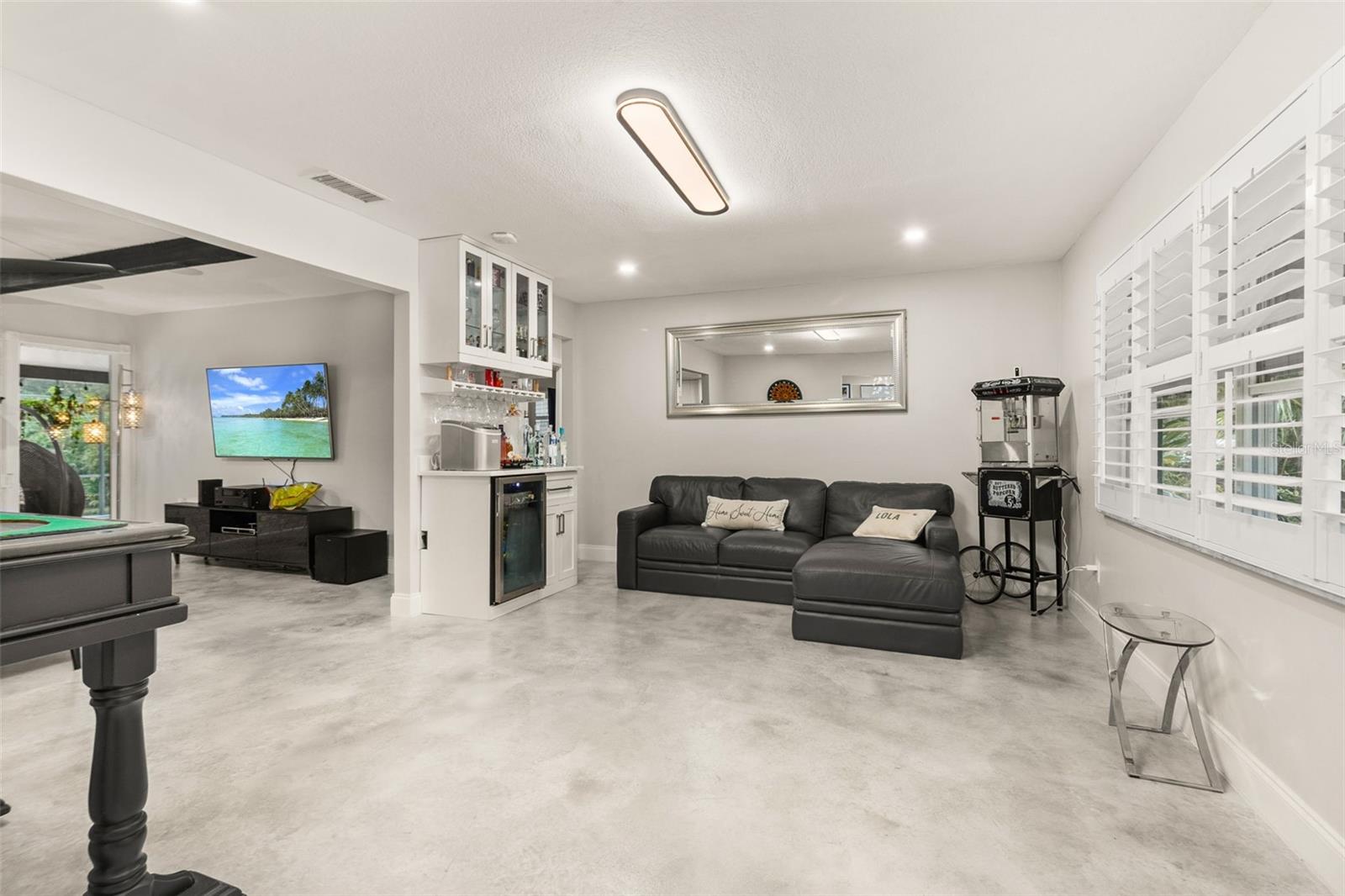 119 CANDLEWICK RD, ALTAMONTE SPRINGS, FL, 32714