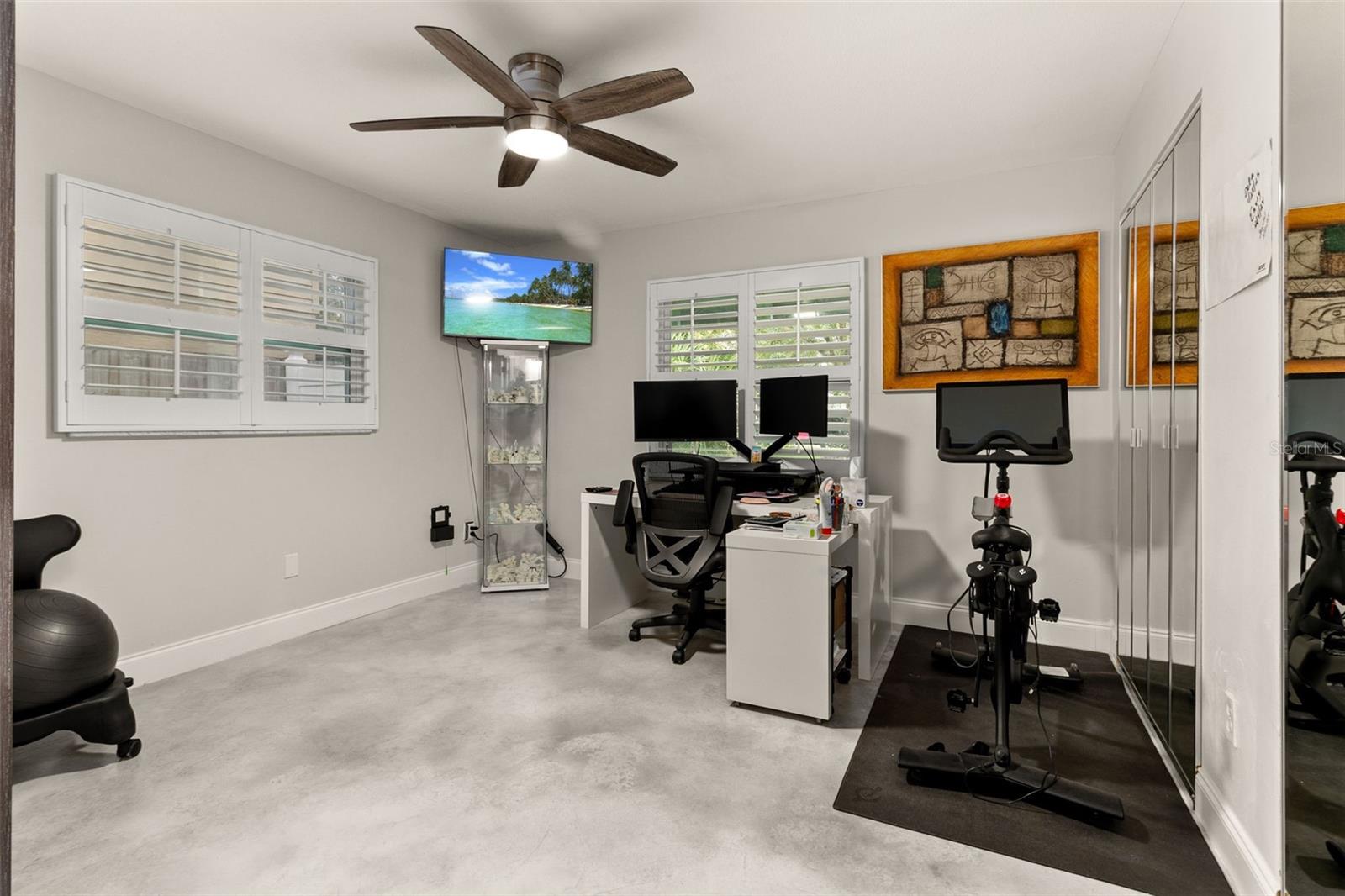 119 CANDLEWICK RD, ALTAMONTE SPRINGS, FL, 32714