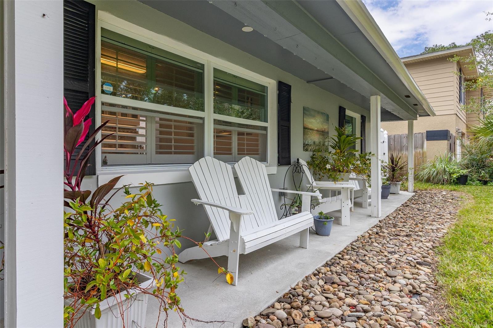 119 CANDLEWICK RD, ALTAMONTE SPRINGS, FL, 32714
