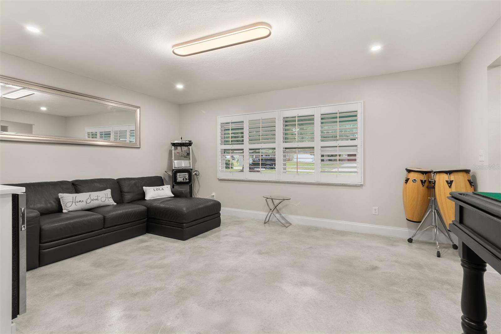 119 CANDLEWICK RD, ALTAMONTE SPRINGS, FL, 32714