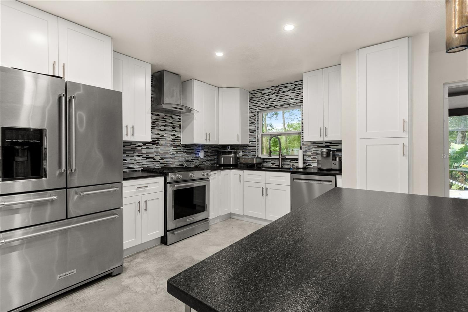 119 CANDLEWICK RD, ALTAMONTE SPRINGS, FL, 32714
