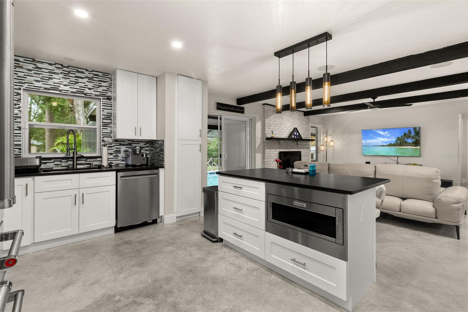 119 CANDLEWICK RD, ALTAMONTE SPRINGS, FL, 32714
