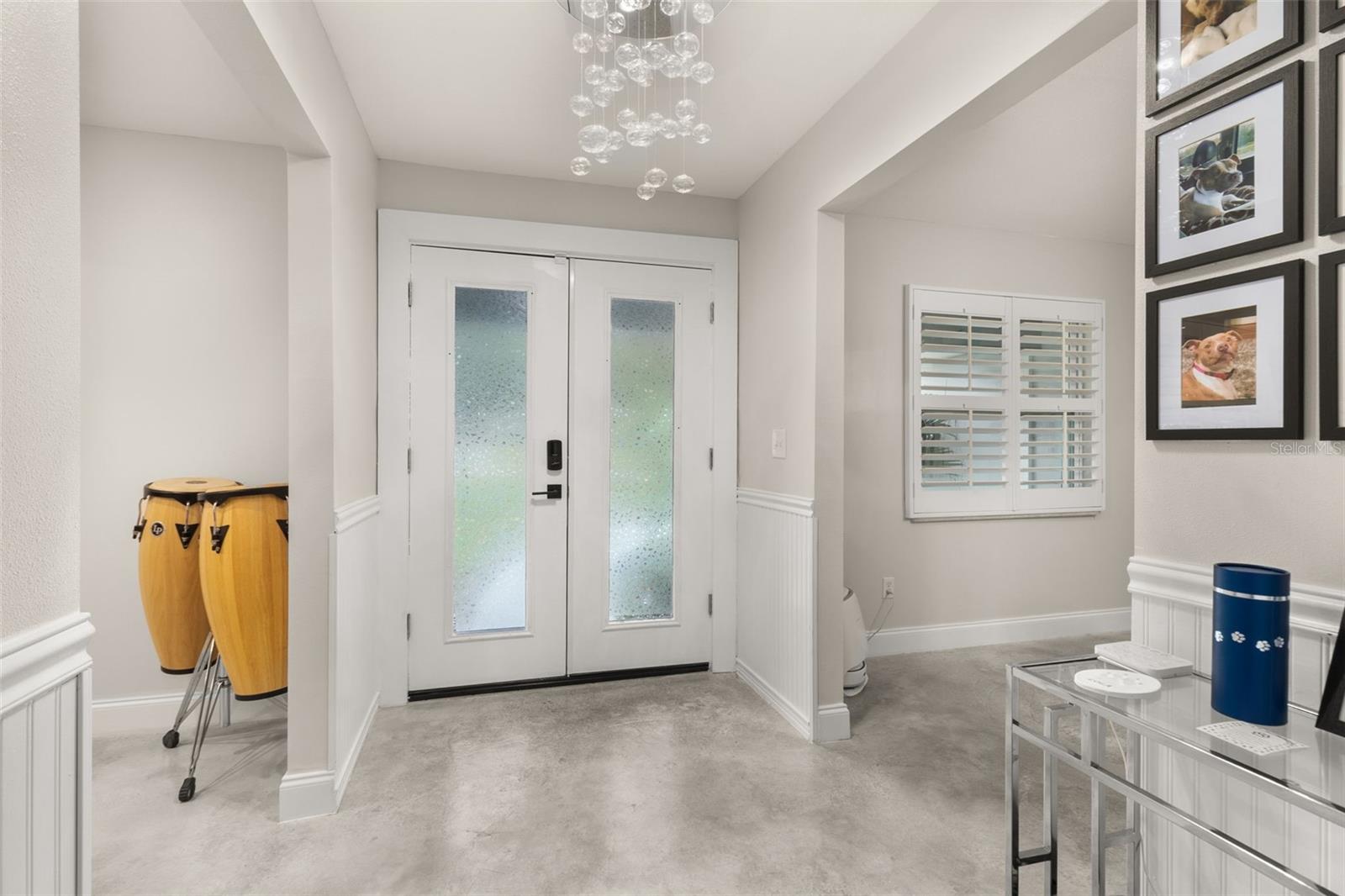 119 CANDLEWICK RD, ALTAMONTE SPRINGS, FL, 32714