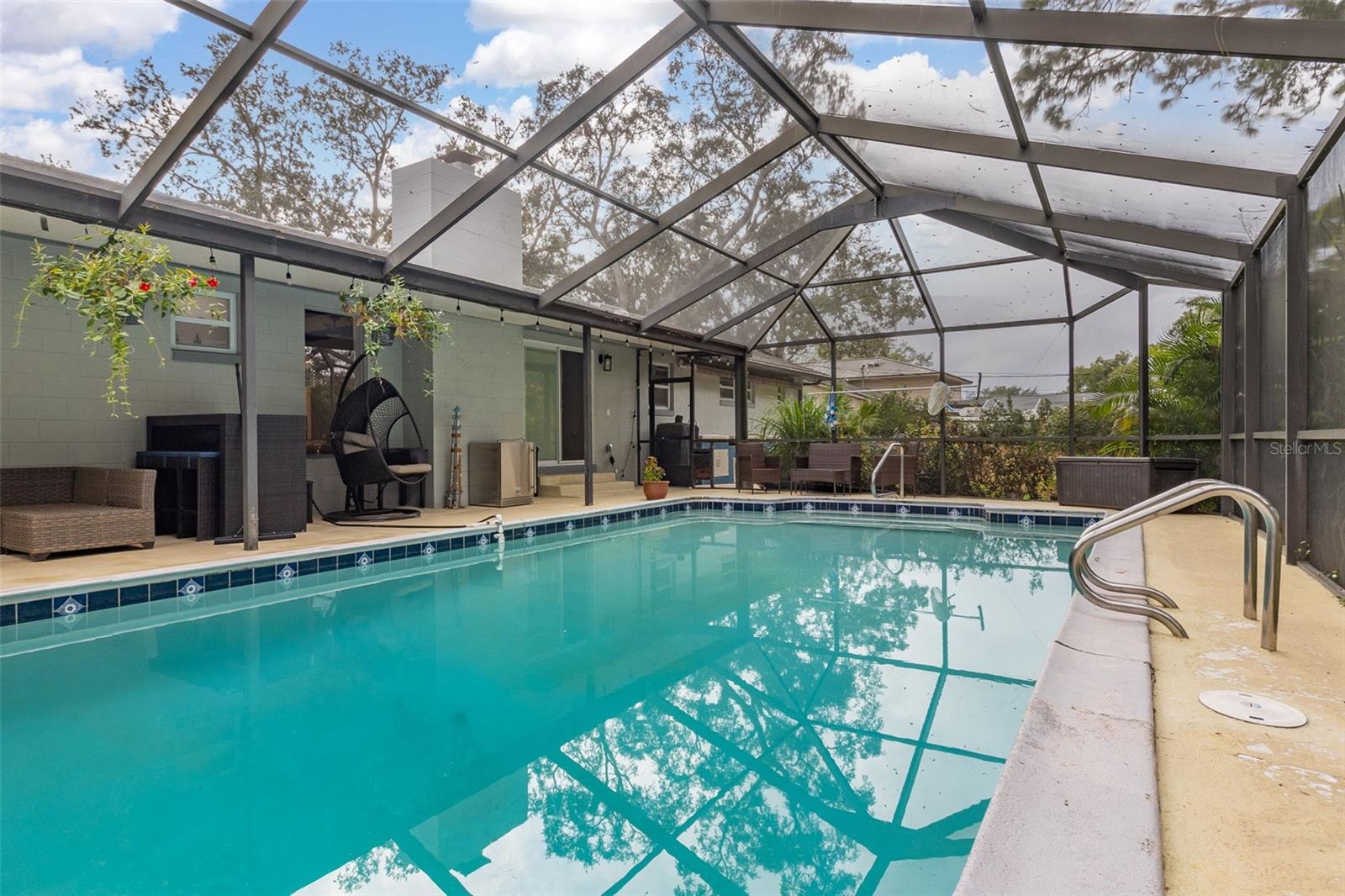 119 CANDLEWICK RD, ALTAMONTE SPRINGS, FL, 32714