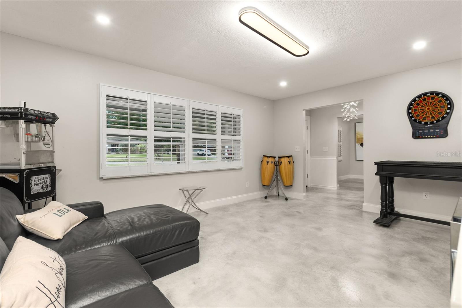 119 CANDLEWICK RD, ALTAMONTE SPRINGS, FL, 32714