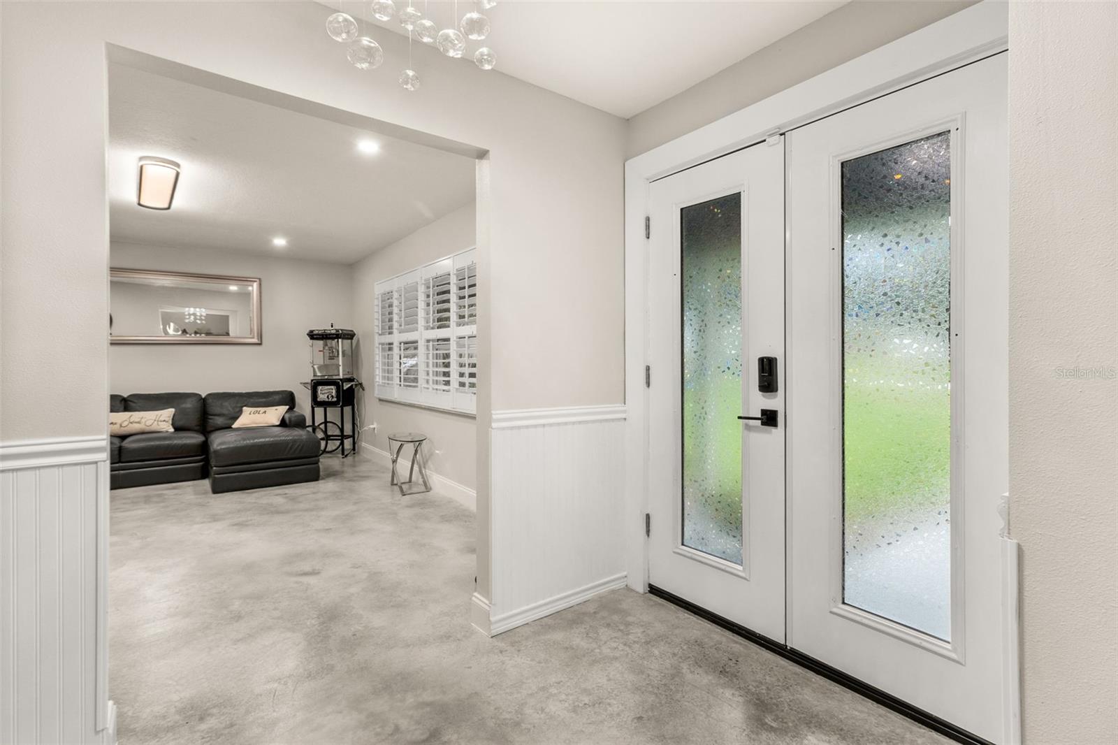 119 CANDLEWICK RD, ALTAMONTE SPRINGS, FL, 32714