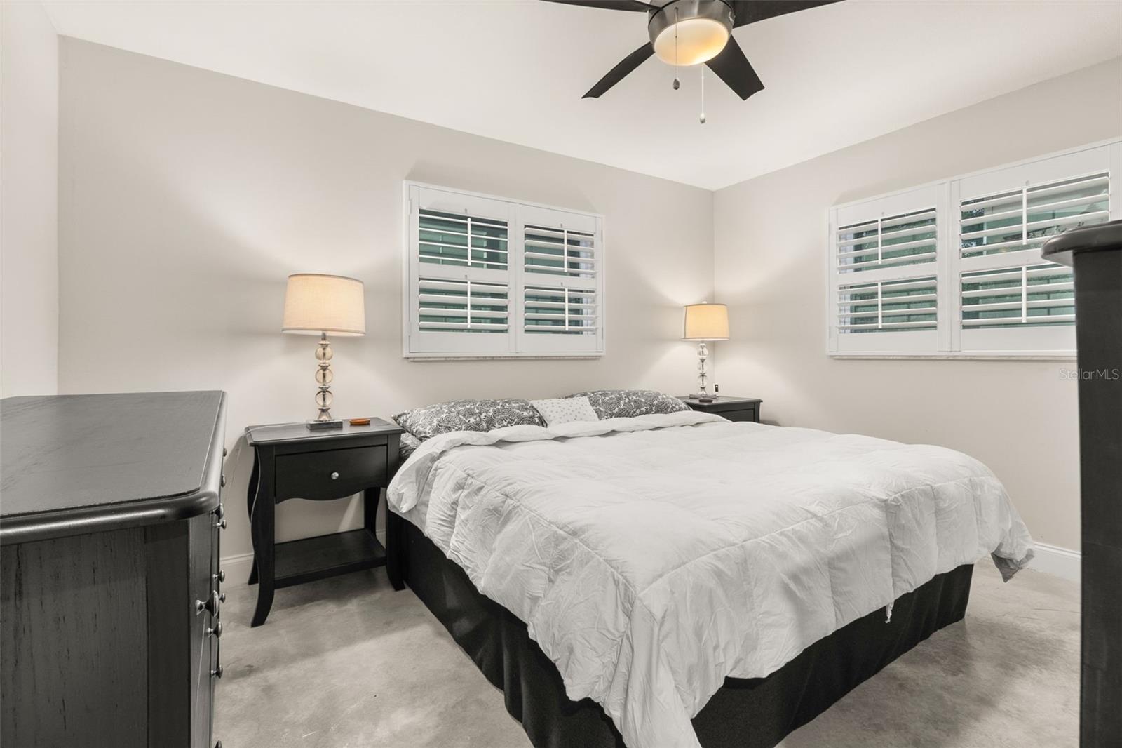 119 CANDLEWICK RD, ALTAMONTE SPRINGS, FL, 32714