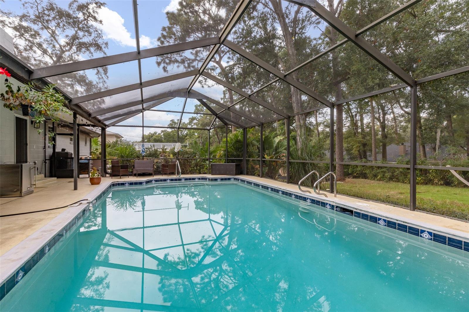 119 CANDLEWICK RD, ALTAMONTE SPRINGS, FL, 32714