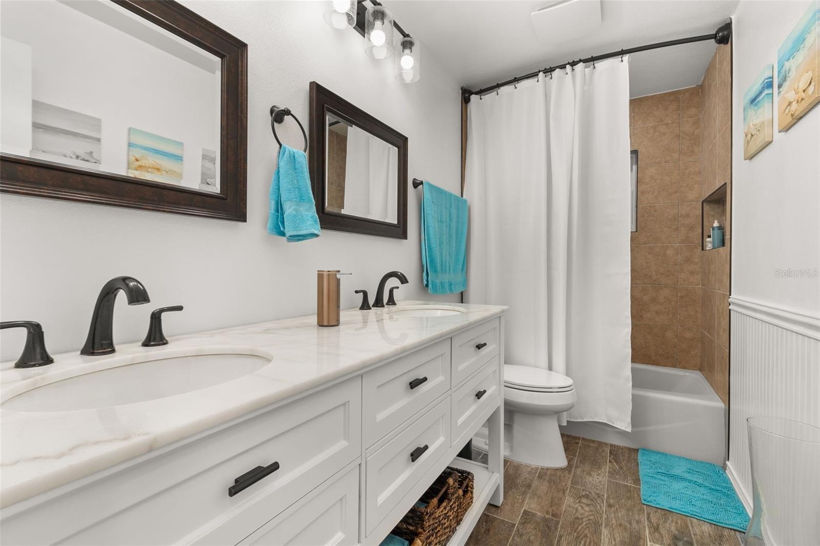 119 CANDLEWICK RD, ALTAMONTE SPRINGS, FL, 32714