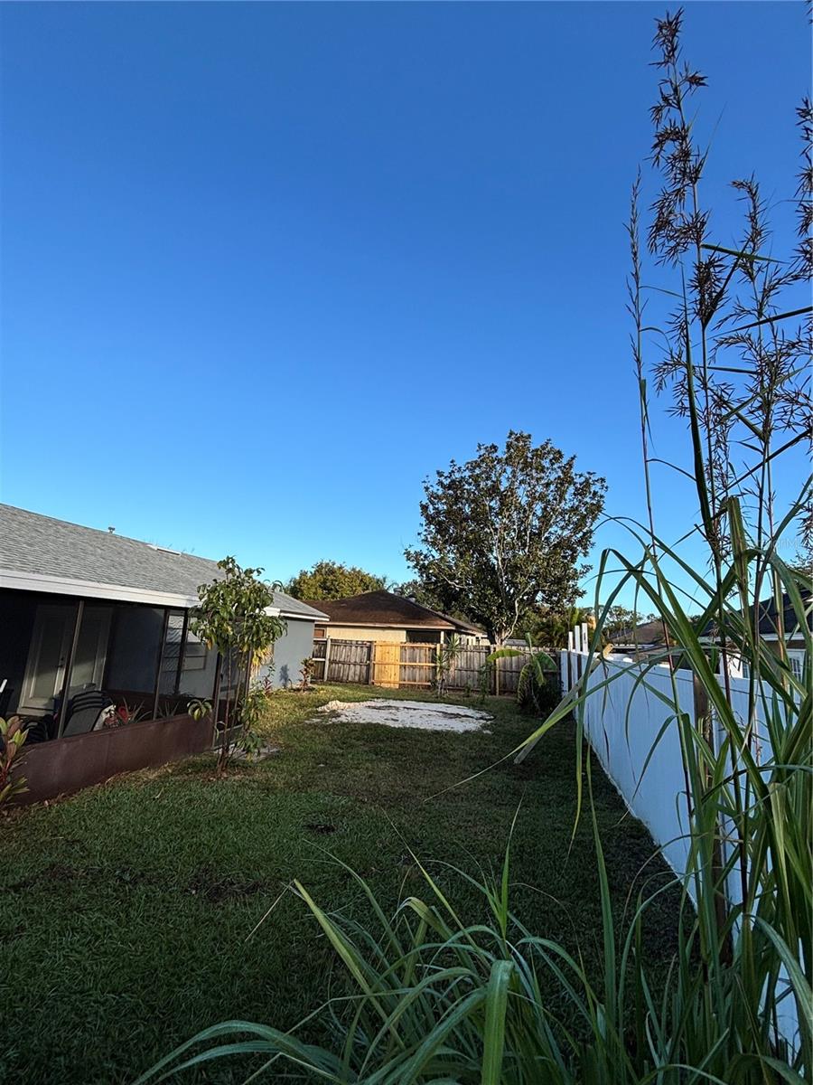 1083 SUNSHINE WAY SW, WINTER HAVEN, FL, 33880