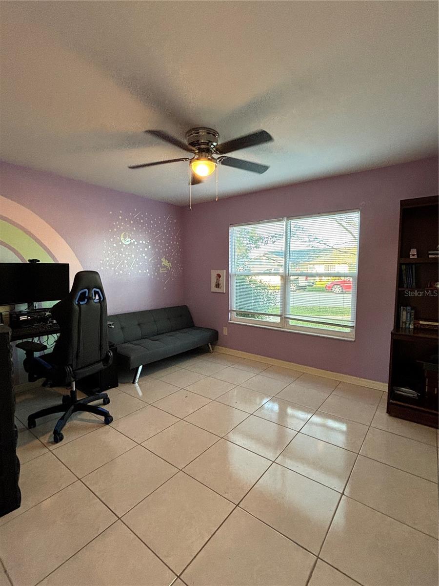 1083 SUNSHINE WAY SW, WINTER HAVEN, FL, 33880
