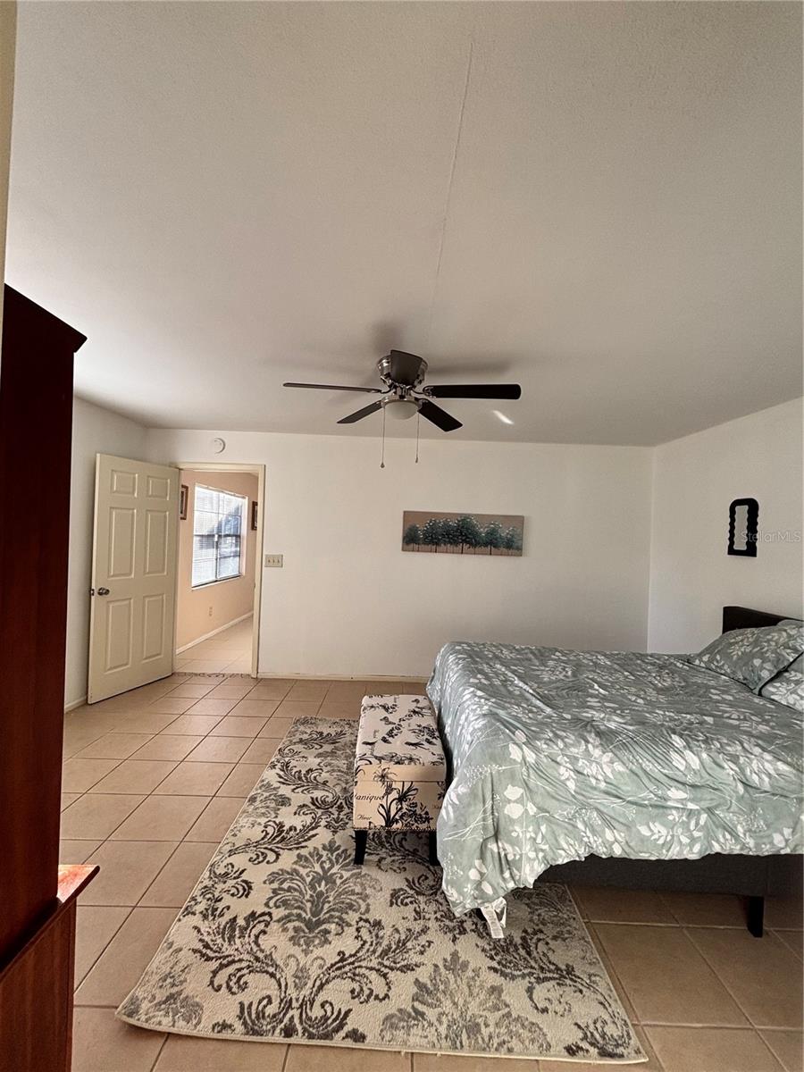 1083 SUNSHINE WAY SW, WINTER HAVEN, FL, 33880