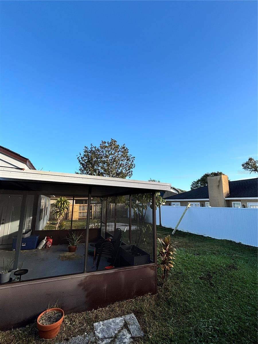 1083 SUNSHINE WAY SW, WINTER HAVEN, FL, 33880