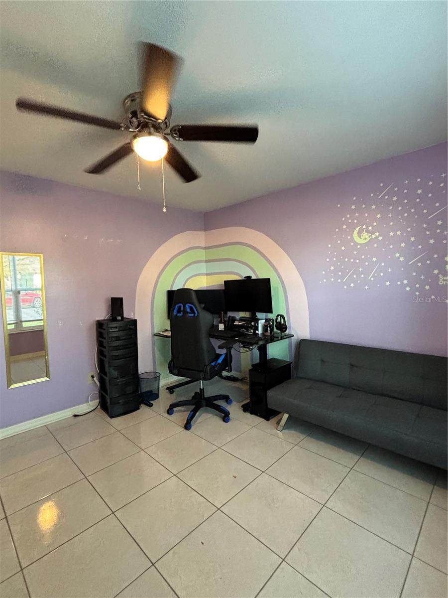 1083 SUNSHINE WAY SW, WINTER HAVEN, FL, 33880