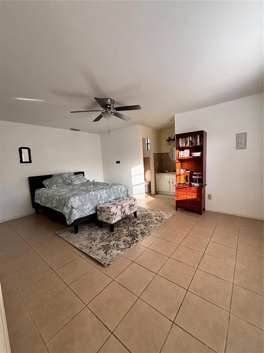 1083 SUNSHINE WAY SW, WINTER HAVEN, FL, 33880