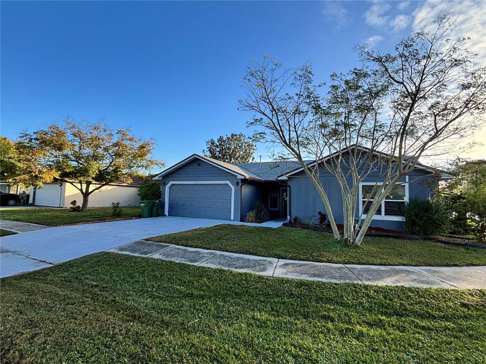 1083 SUNSHINE WAY SW, WINTER HAVEN, FL, 33880