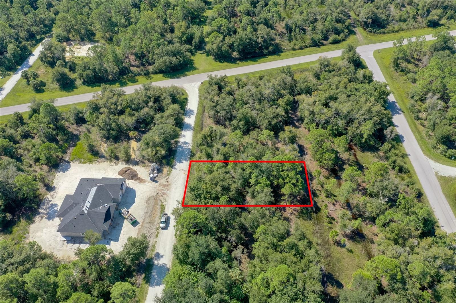 13197 BANYAN DR, PUNTA GORDA, FL, 33955