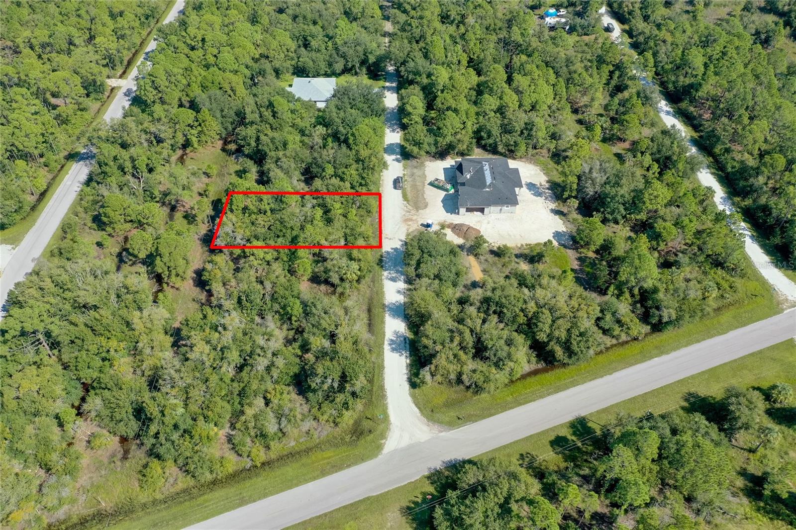 13197 BANYAN DR, PUNTA GORDA, FL, 33955